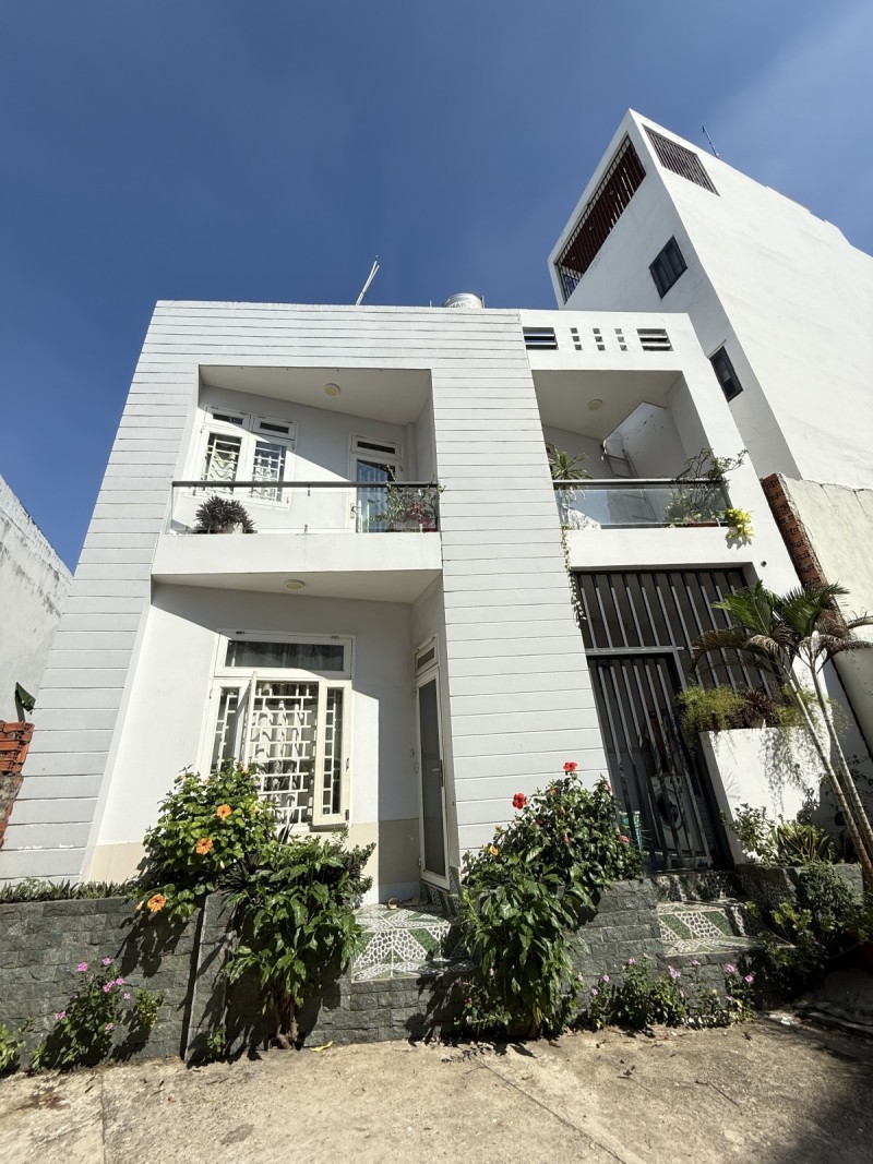 0e5ce7d2c2100694fd809fc37502121e.md