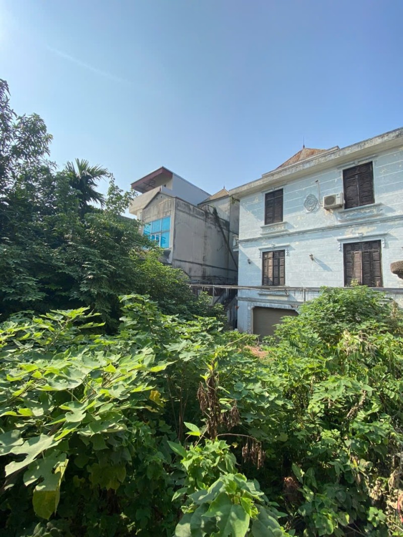 0e8816f18952d070c8d6fb098611d5e5.md (1)