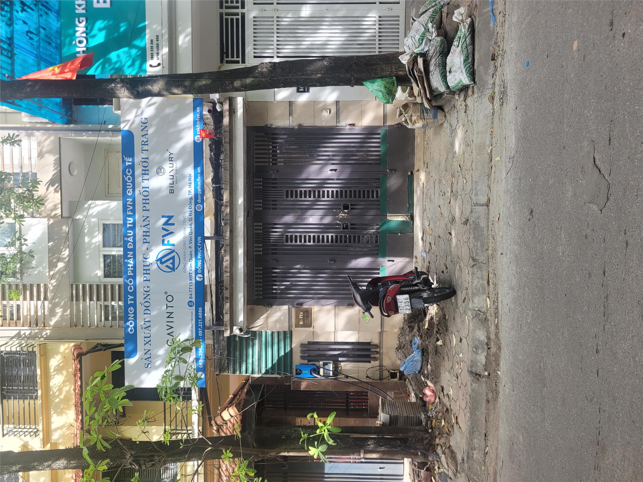 1.jpg_bak_638893991039638595