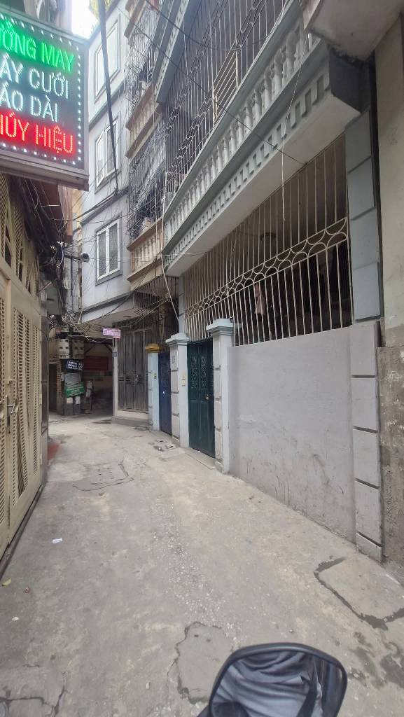 10sf-23CD5178-md3759qe_23_8