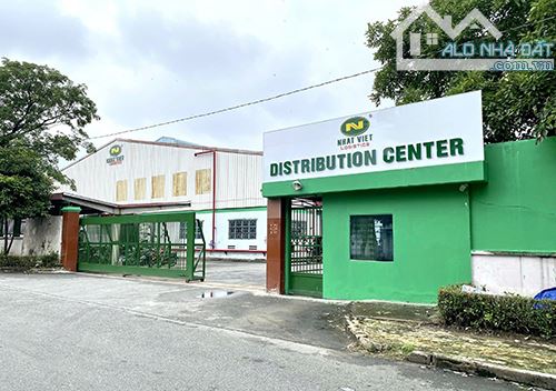 115929270-3024-cho-thue-kho-xuong-binh-duong-gia-re