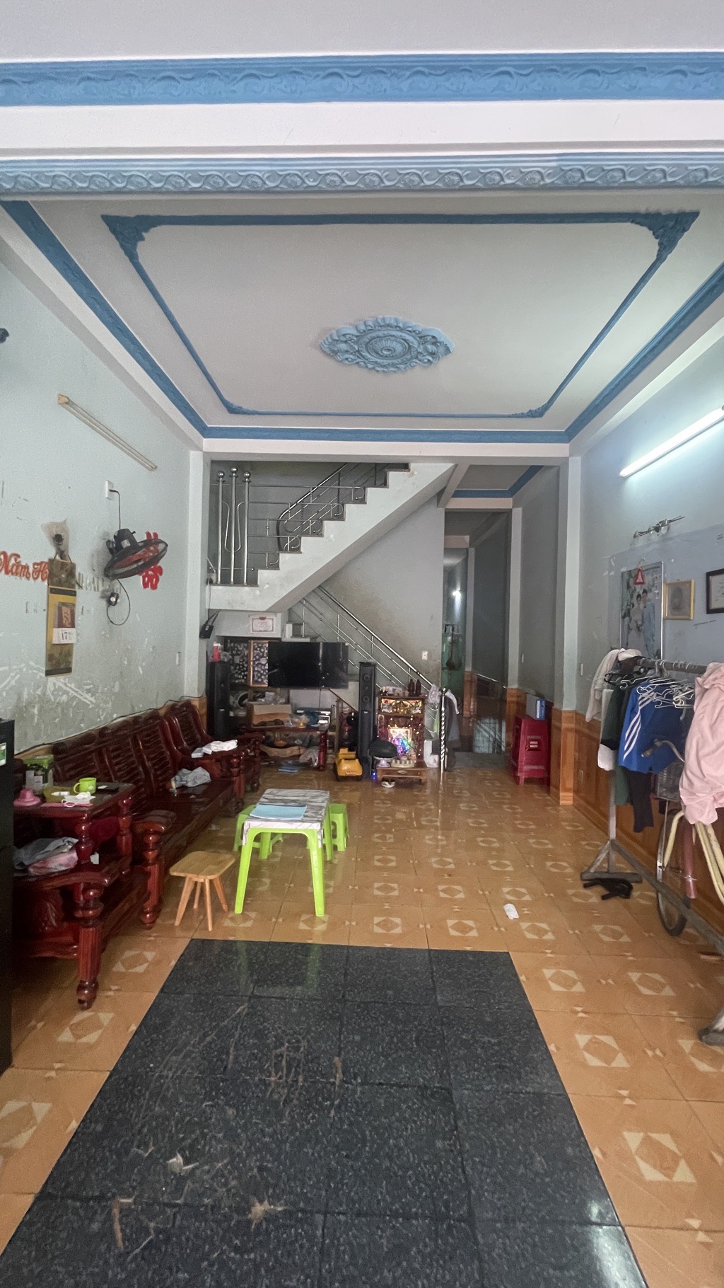 11dc15cf-0dd6-4465-8fea-b4344f6d5083