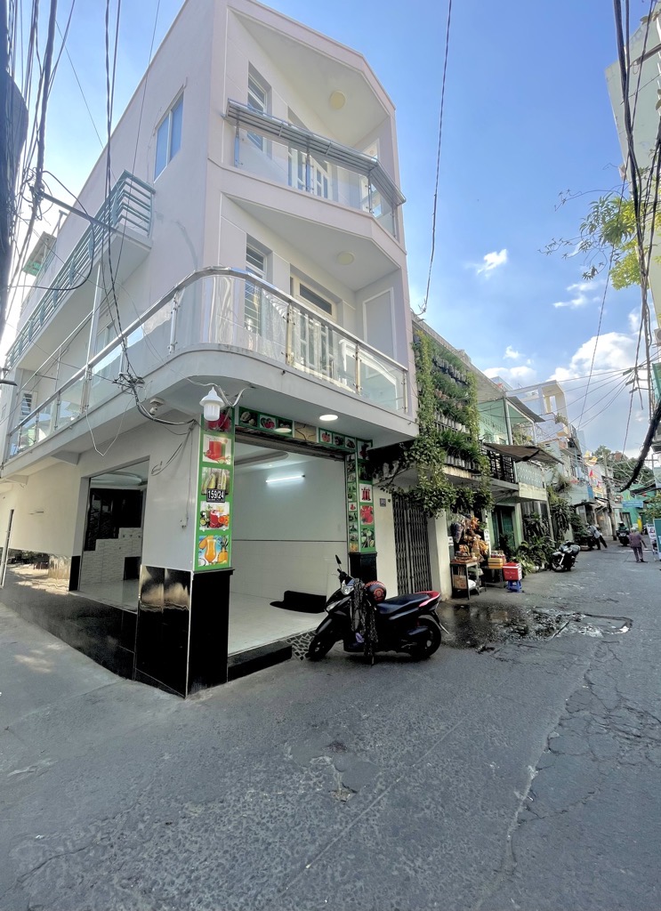 11pn-3338FED2-m7o37tss_433_14