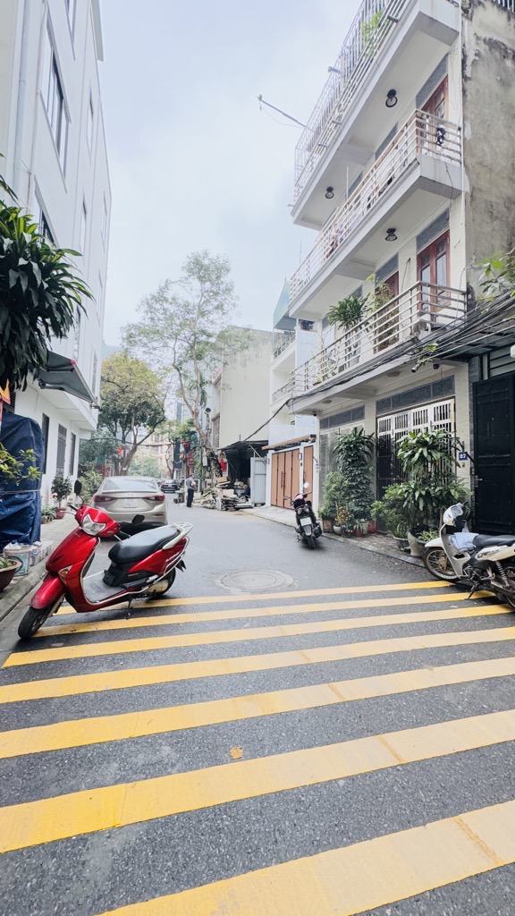 11ql-69C5263-m7t31lfd_28_9