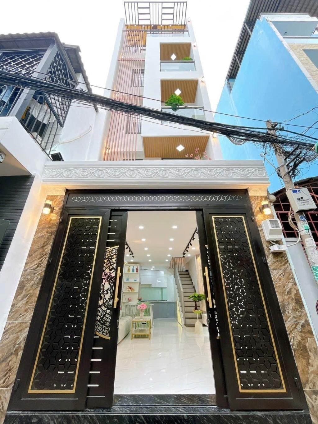 11wv-CE1620C5-m7k7nwp1_38_7