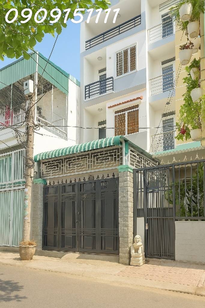 11wv-E0172EA1-mdcwfm8h_27_7