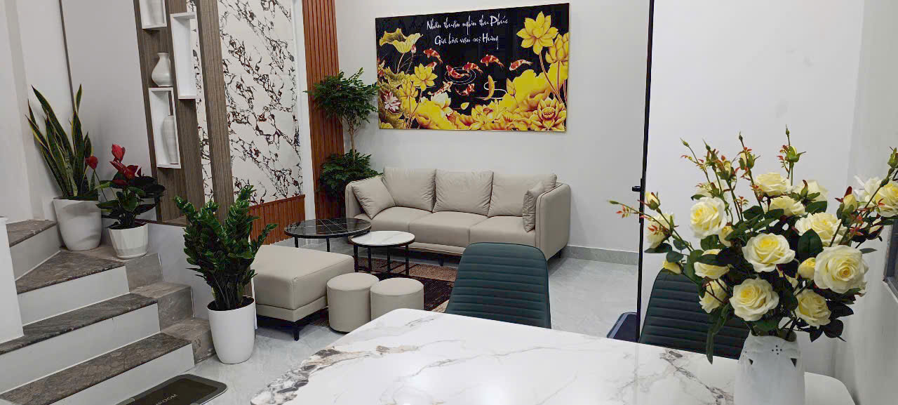 122e2383143aa364fa2b