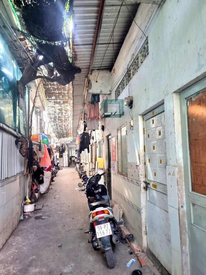 13b8c587753d76dd2394cbec746e2d36.md