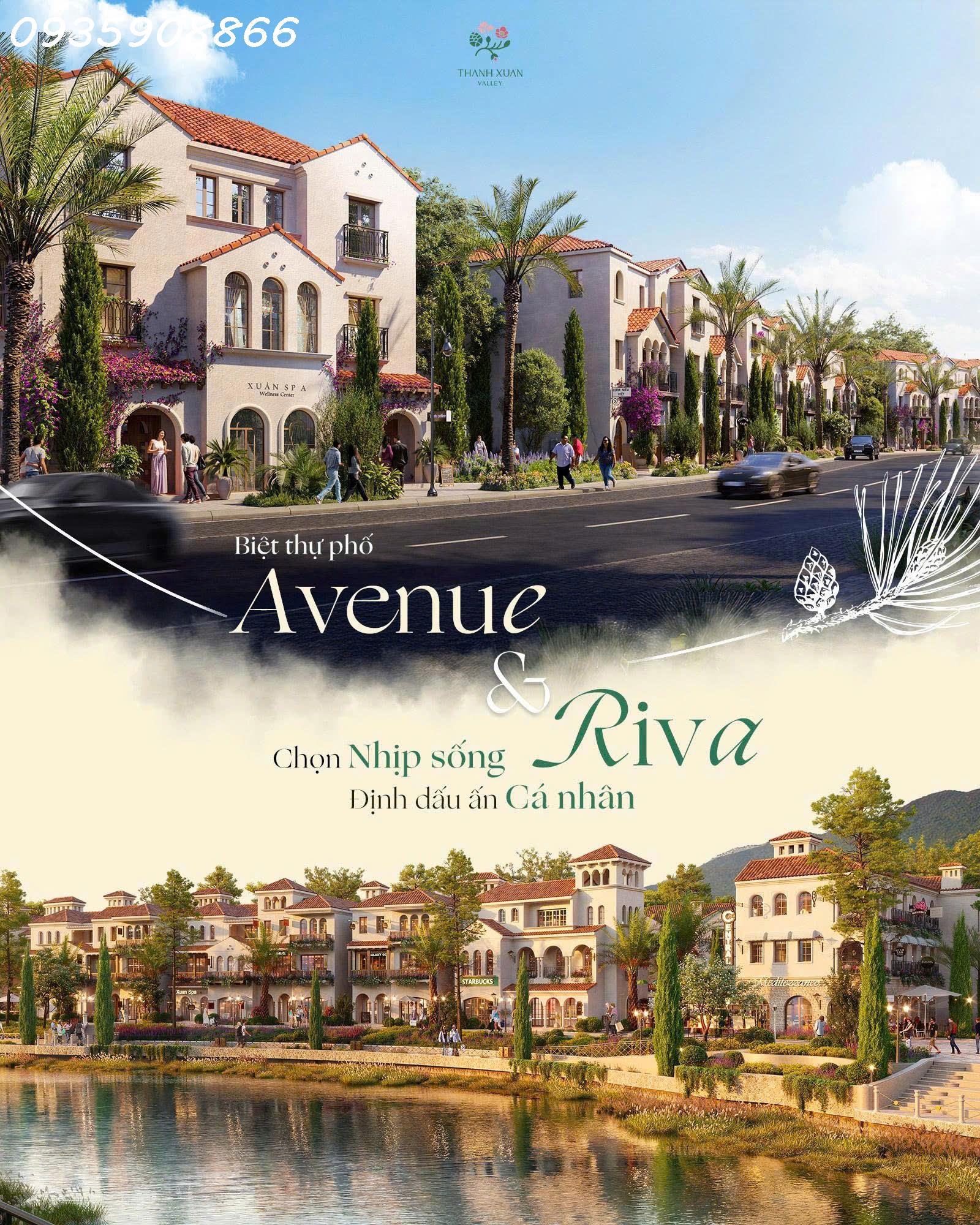 1439739e-158c-43d6-98ab-3a2a3a70ee14