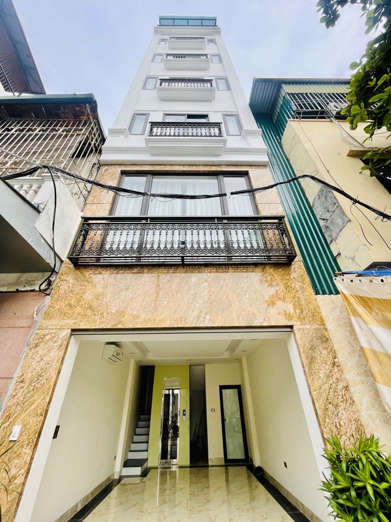 1453-AD637C48-md6u27vj_26_7