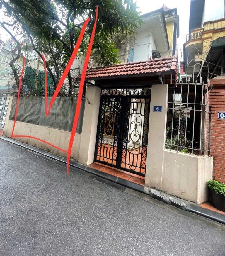 14c823afb421be7d0de26214204cef7f