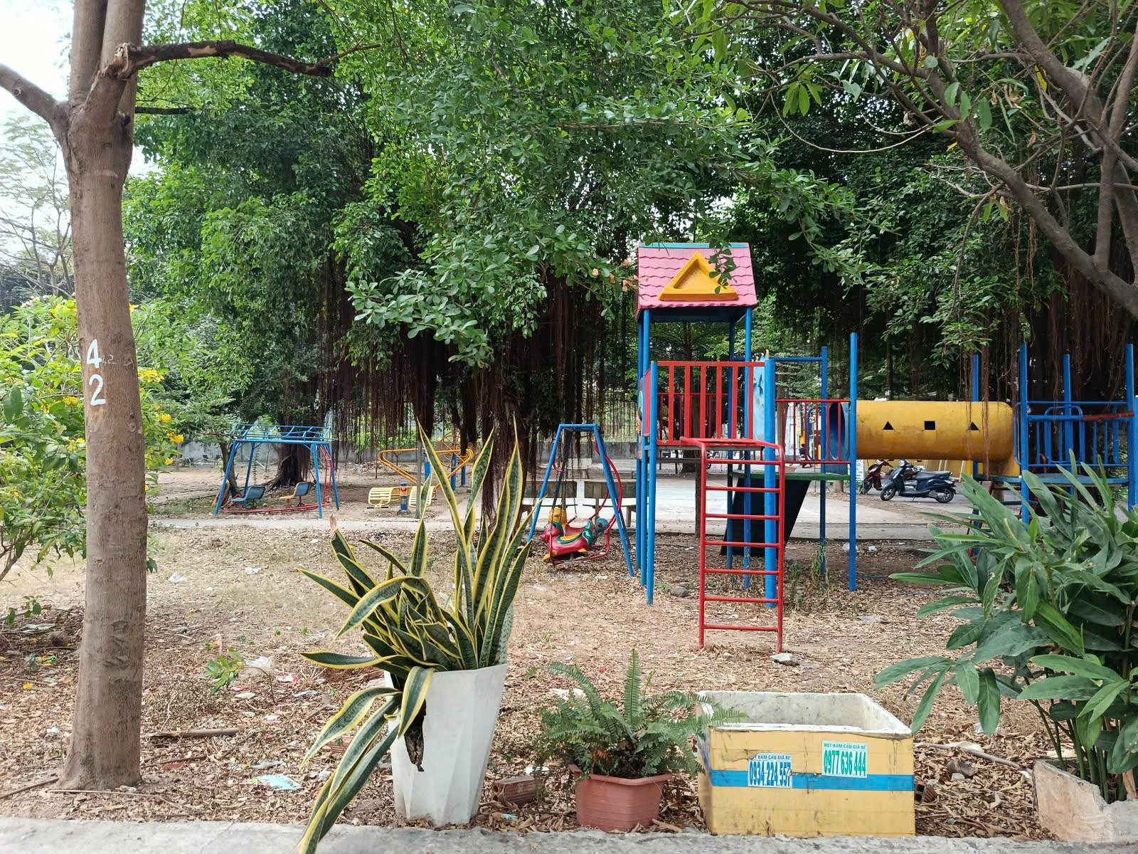 15194c06a17928277168