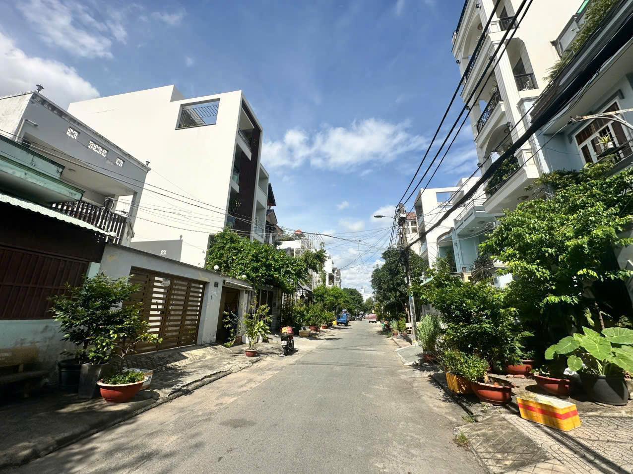 162546c7b7923ecc67839