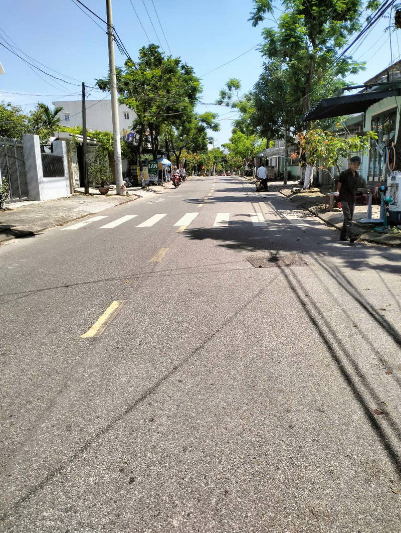 165c06c1-0de7-50fc-a538-2a43a3ec3cbf