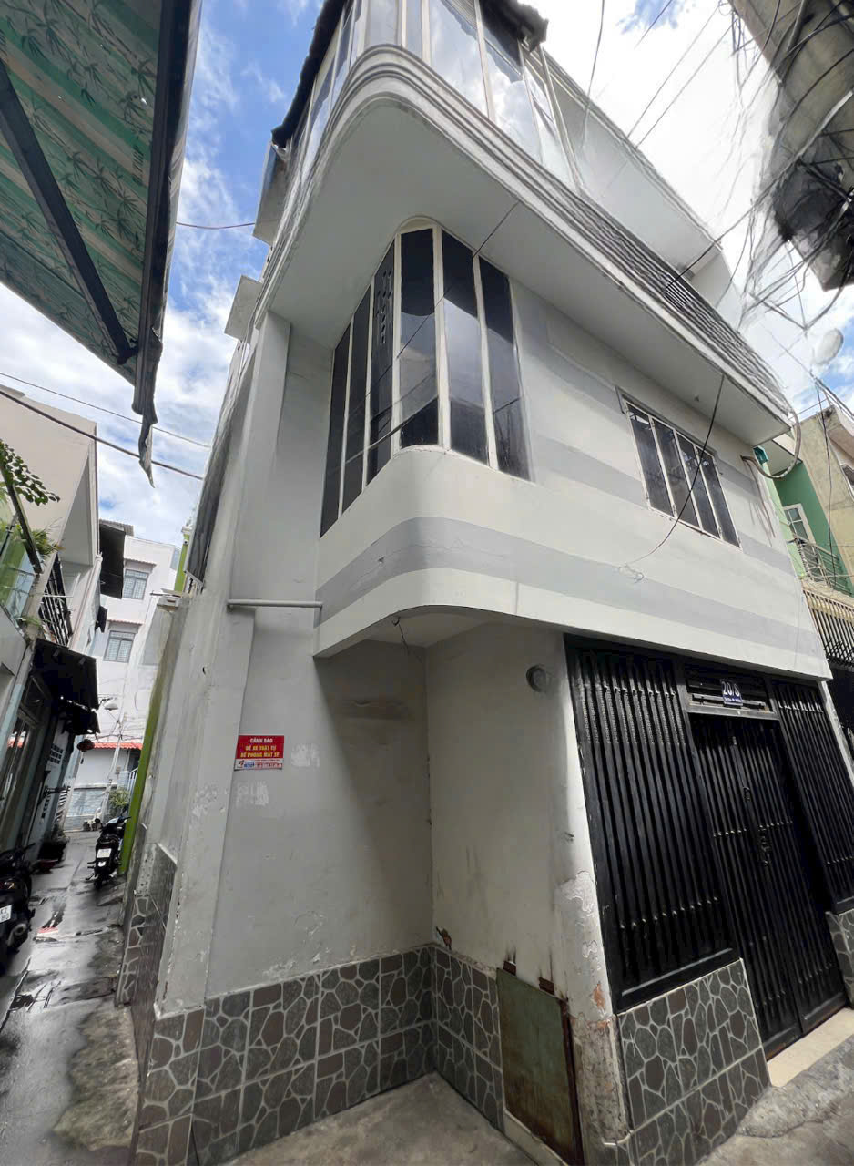 168abf4c903e1960402f4