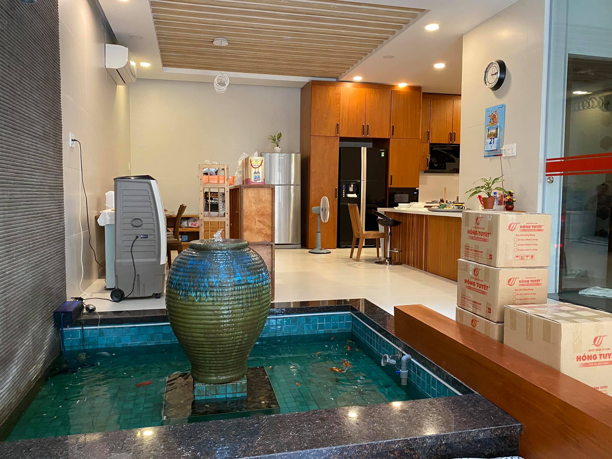 169558888_336366817994186_1302659751547546423_n