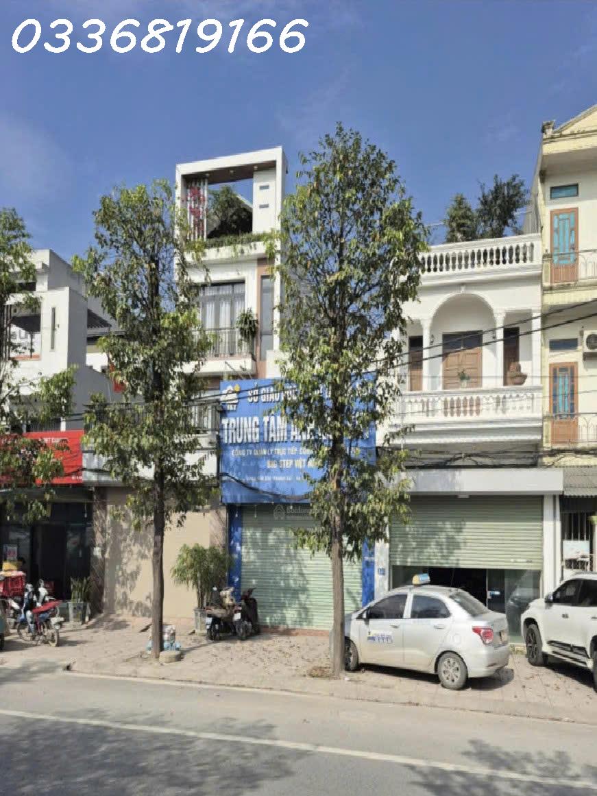 16e32387-a07f-431d-80fc-13a9d1cfafc8