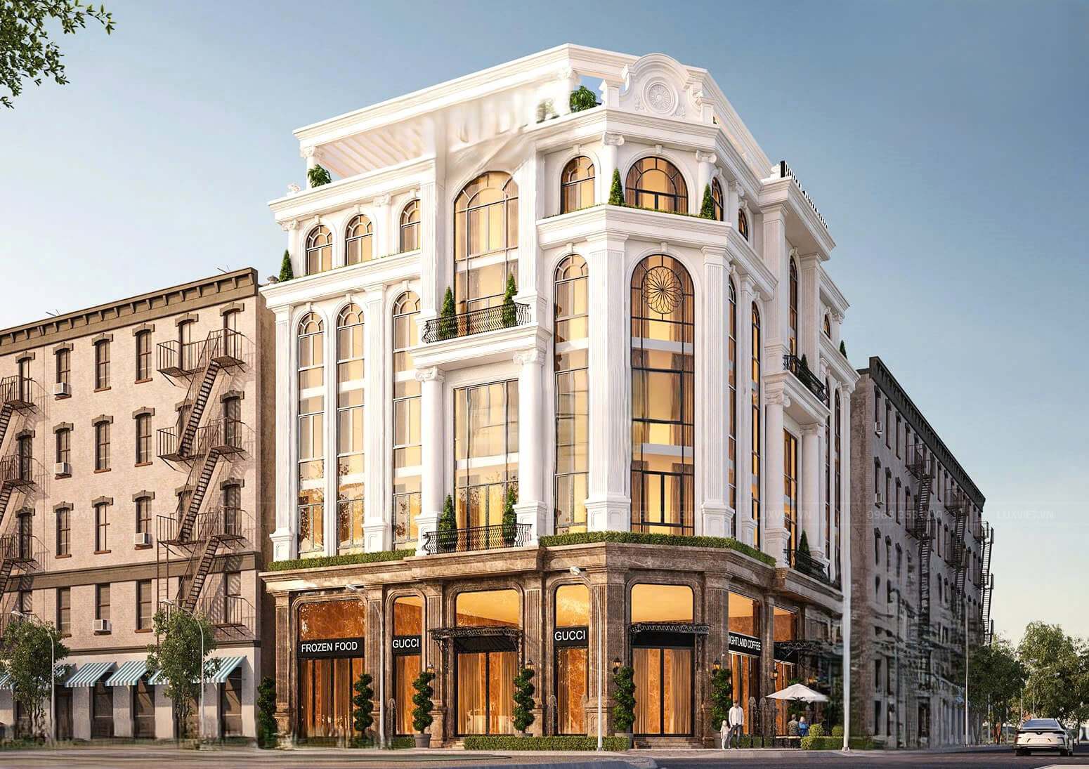 16e70fab82f834a66de9 (1)