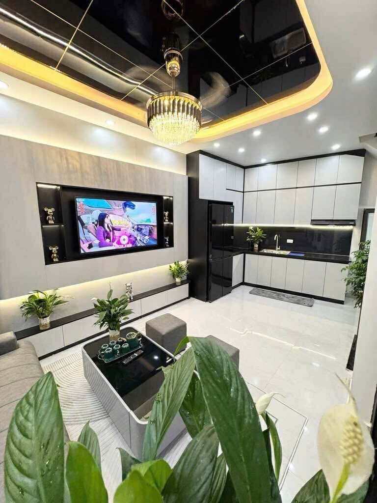 184.115 tran khat chan