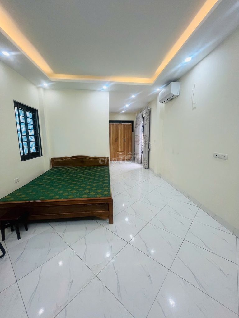 196d0e972f69651ac8a05d54b3fb60d56-2940276570002621191