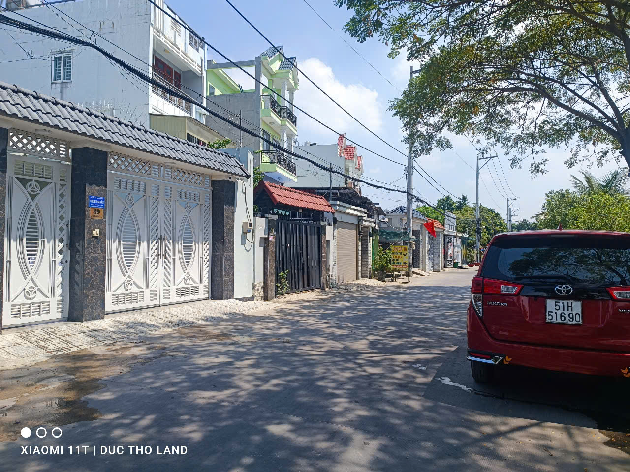 1_ban_dat_hxh_tx32_thanh_xuan_quan_12