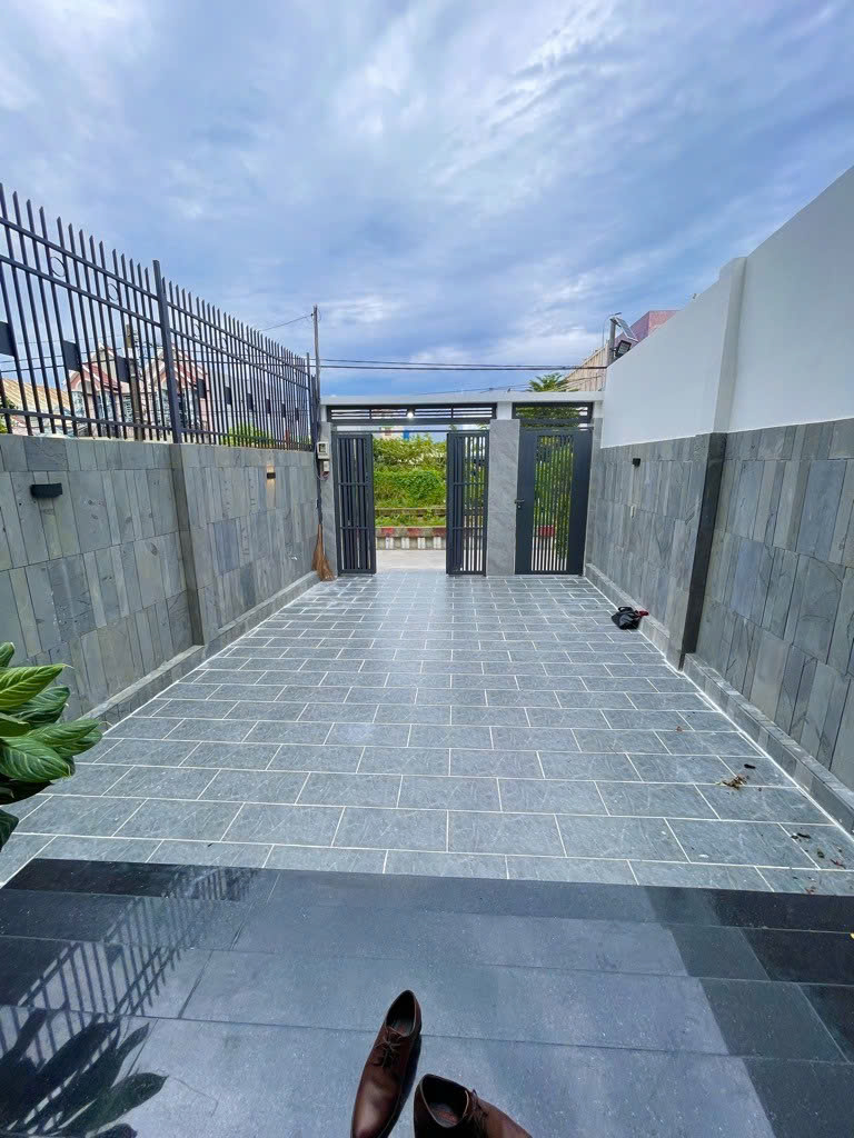 1_ban_nha_hxh_tx24_thanh_xuan_quan_12