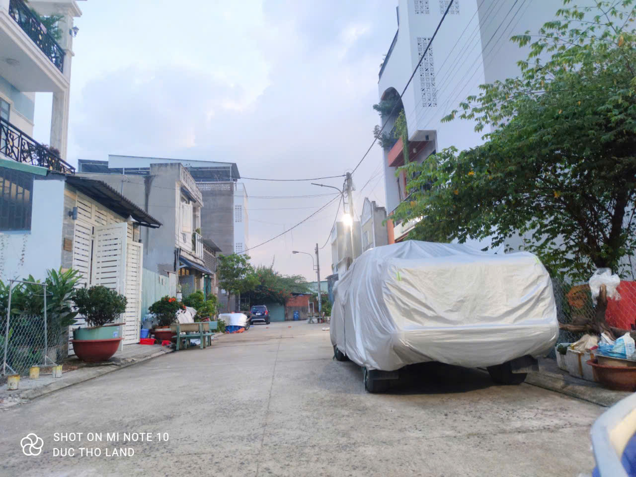 1_ban_nha_hxh_tx25_thanh_xuan_quan_12