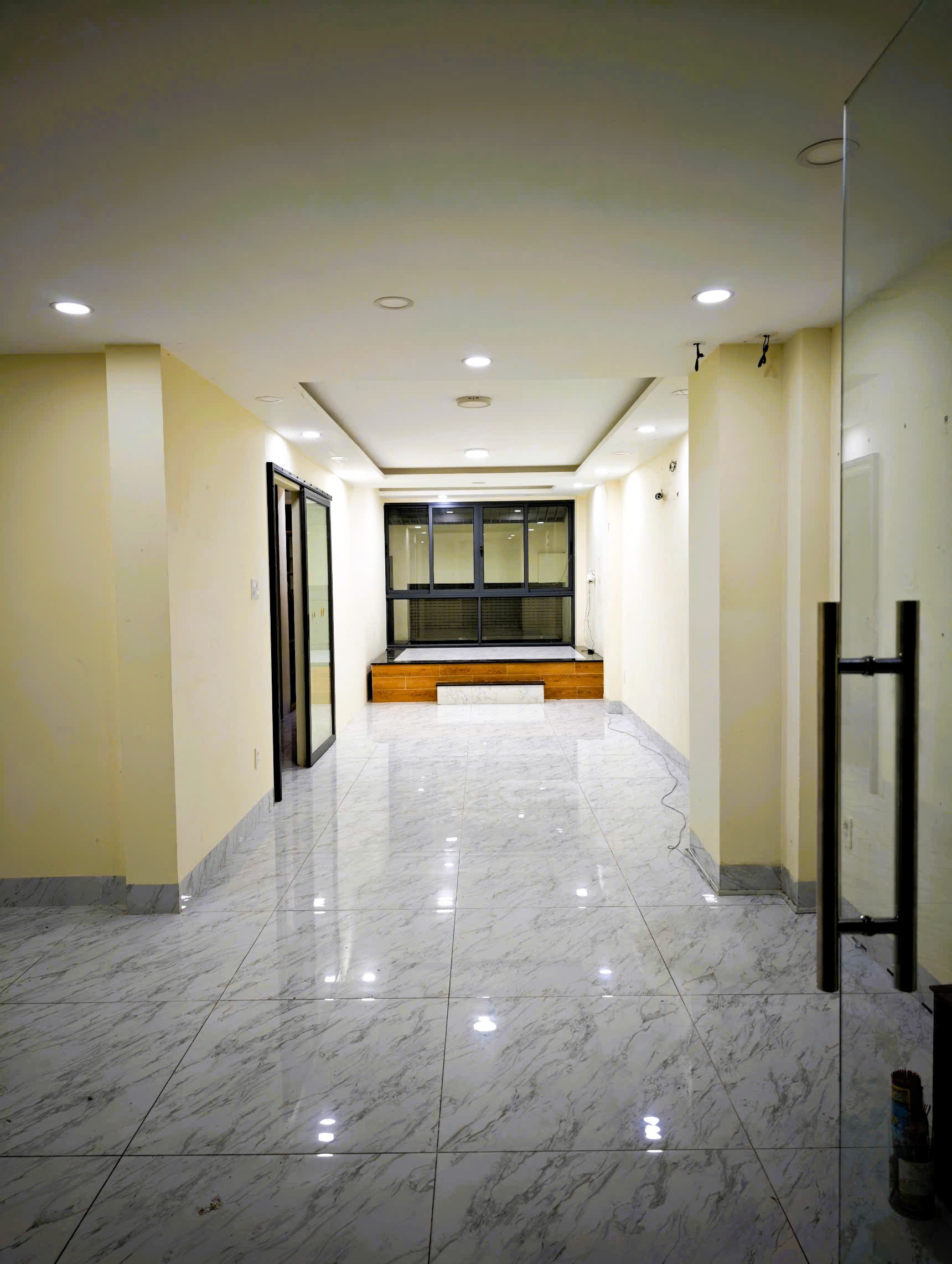 1b5a476082d0358e6cc134