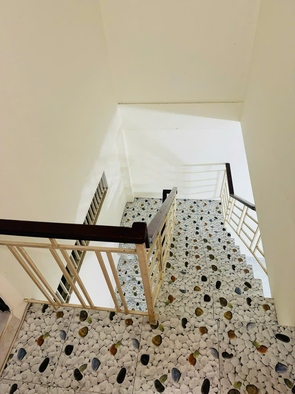 1b5e8e1c4d79c4279d6820