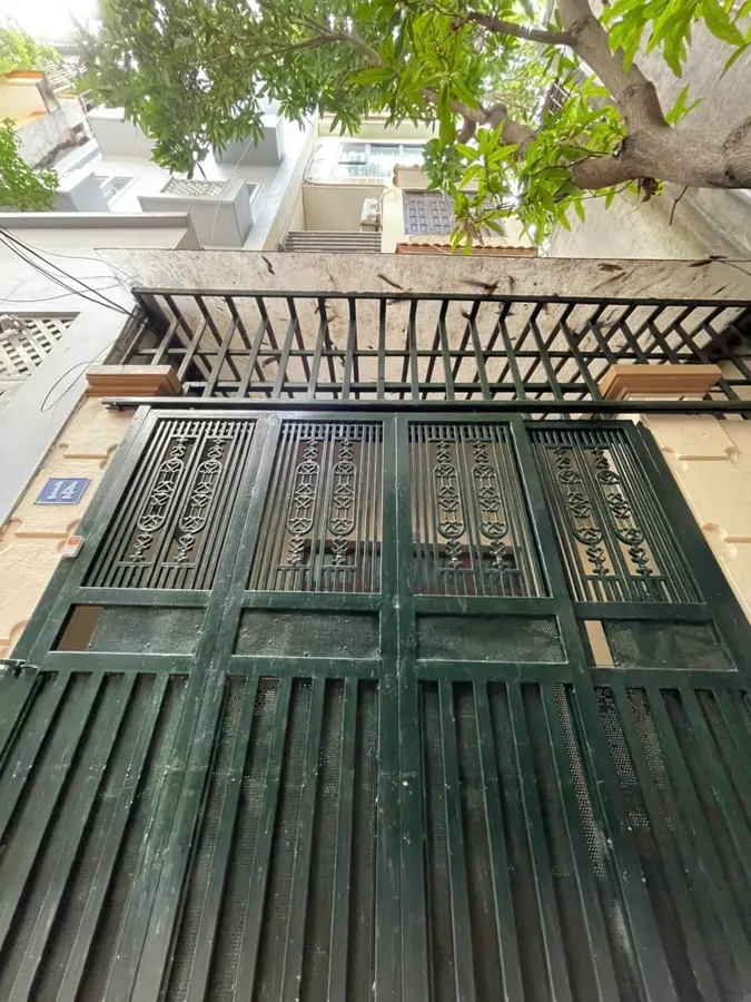 1b6eb997-237c-5c46-be37-5c1ee116ff67