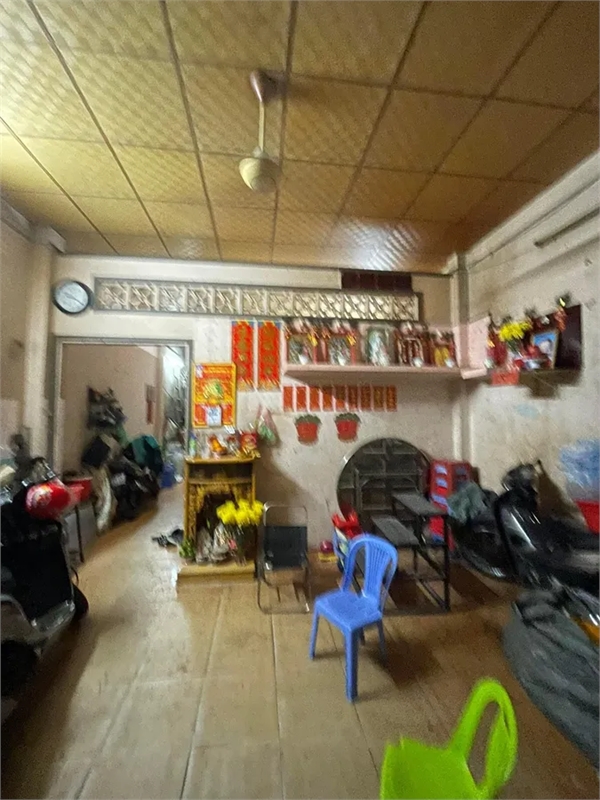 1b8d9a26-7027-5d5d-8021-bc3e7ba9b5cd