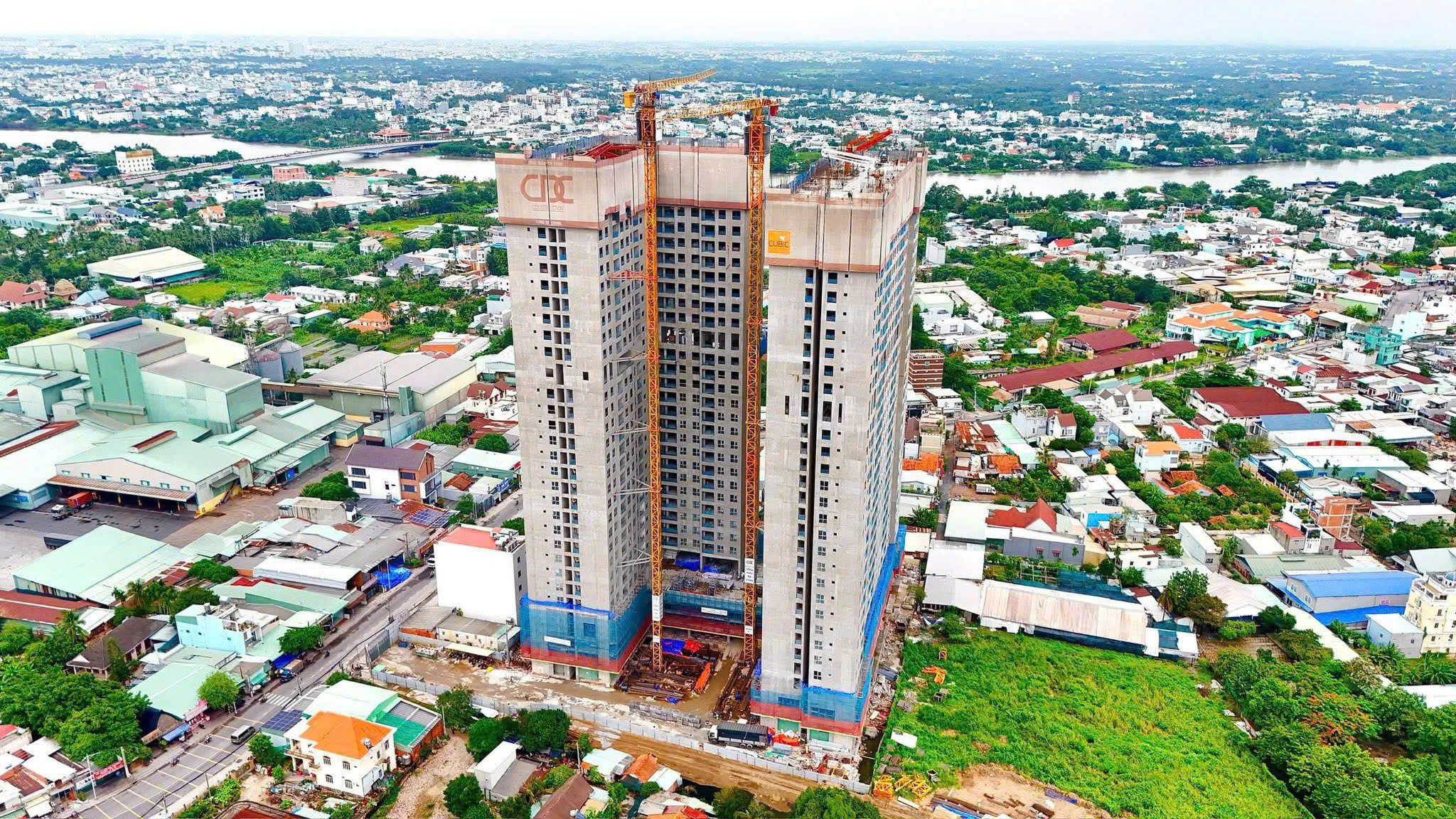 1ce45c7b12bba4e5fdaa2