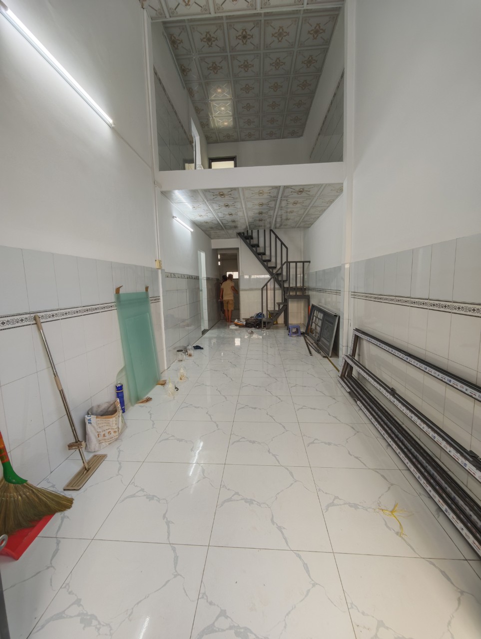 1d5401ed7620c07e99311