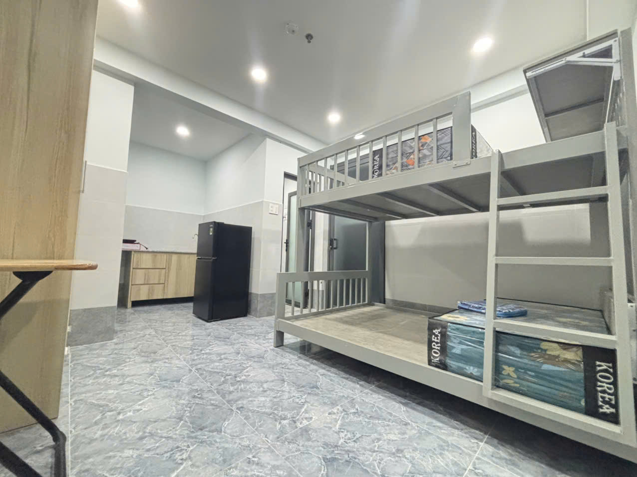 1e7dfd80210c9752ce1d