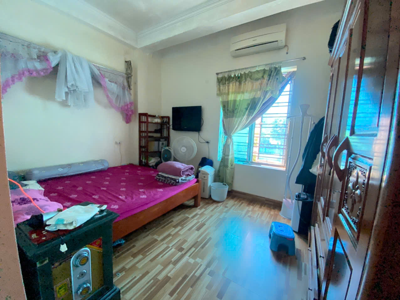 1ebe2d2f0f14b94ae00526