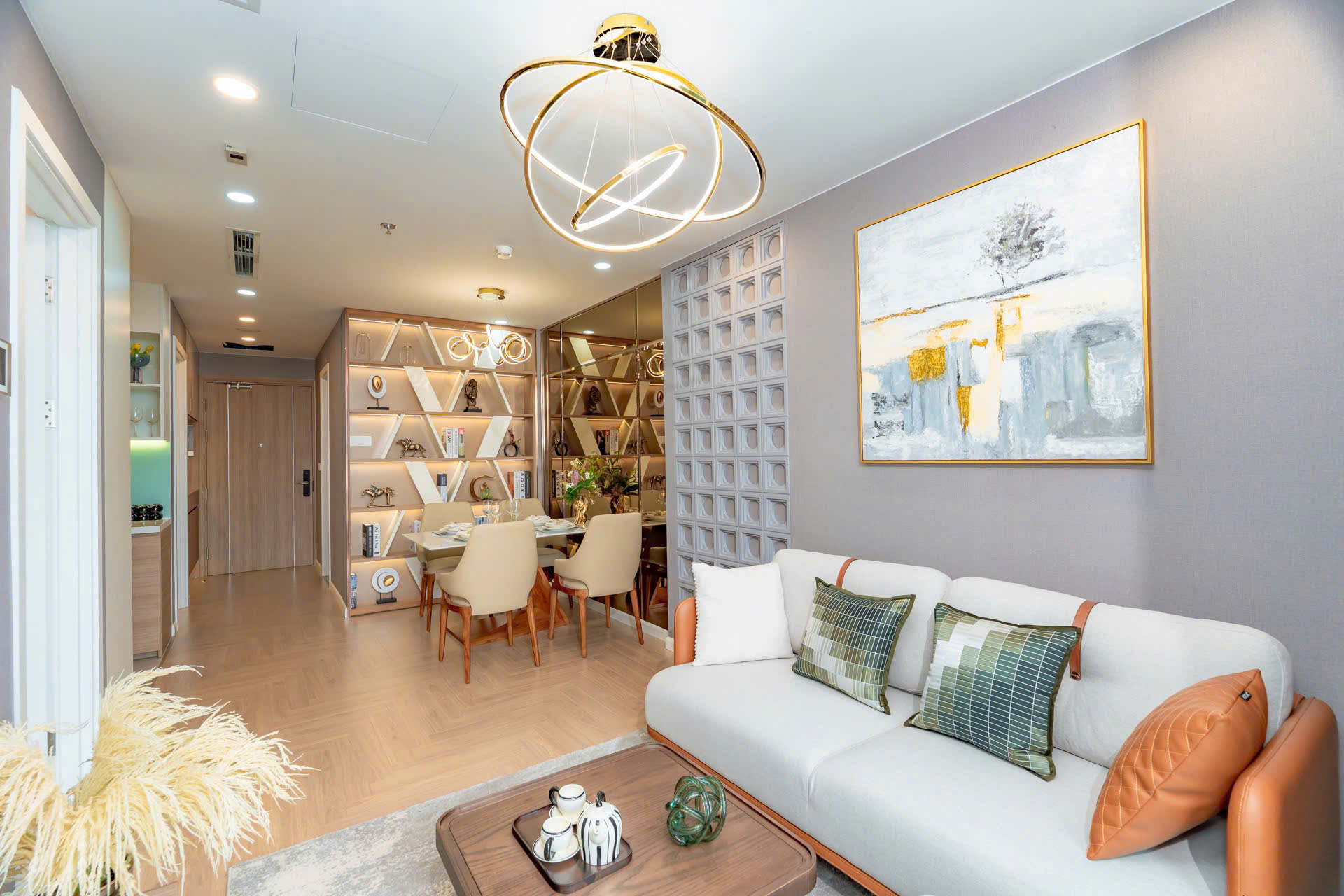 1f8c3d2f5cb4eaeab3a5