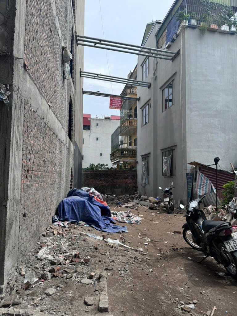 1z6813107895226_7446b1f41588d07ff58a40a043fecfa2