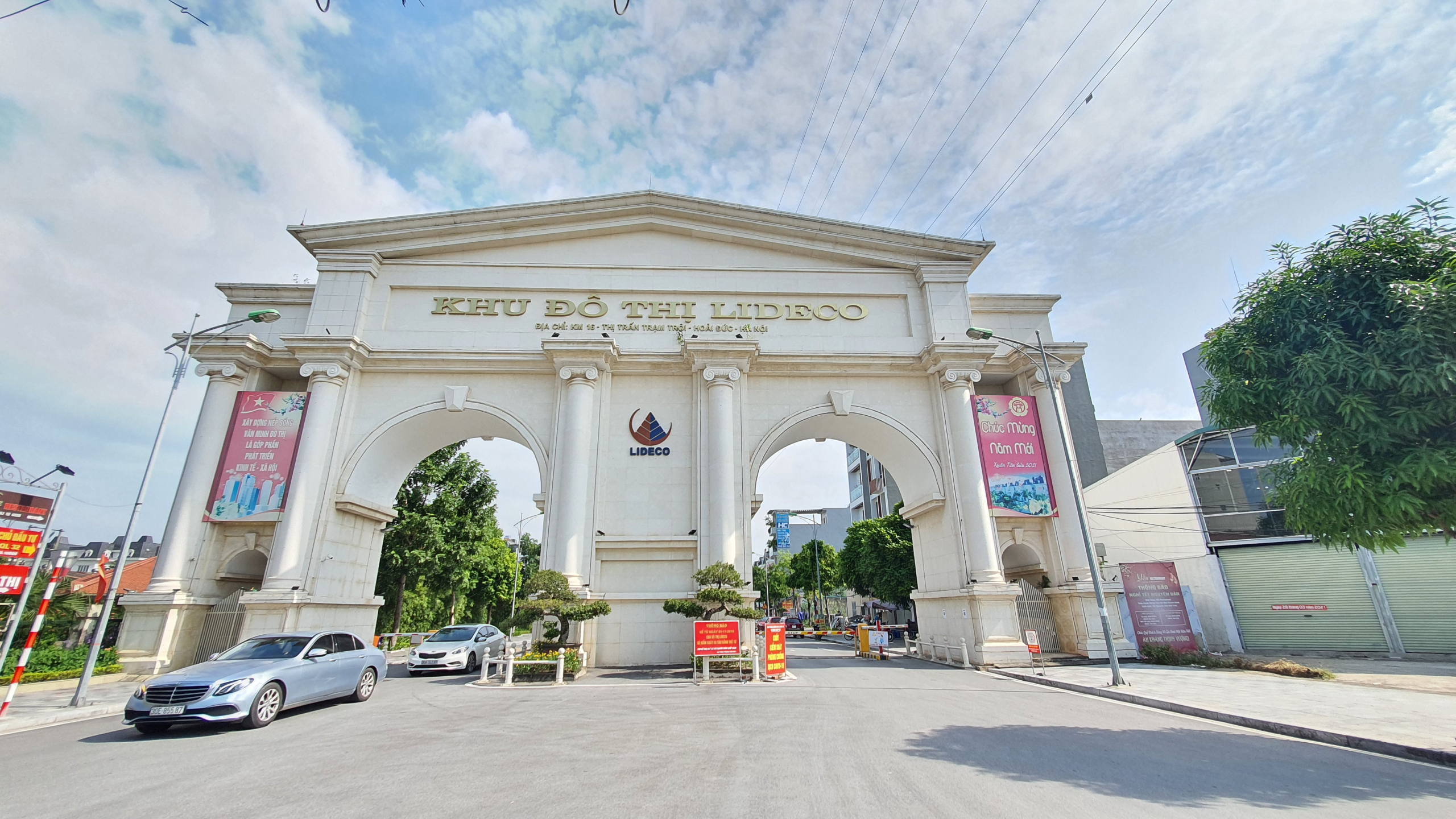 20211008_092455.jpg_bak_638883666695637639