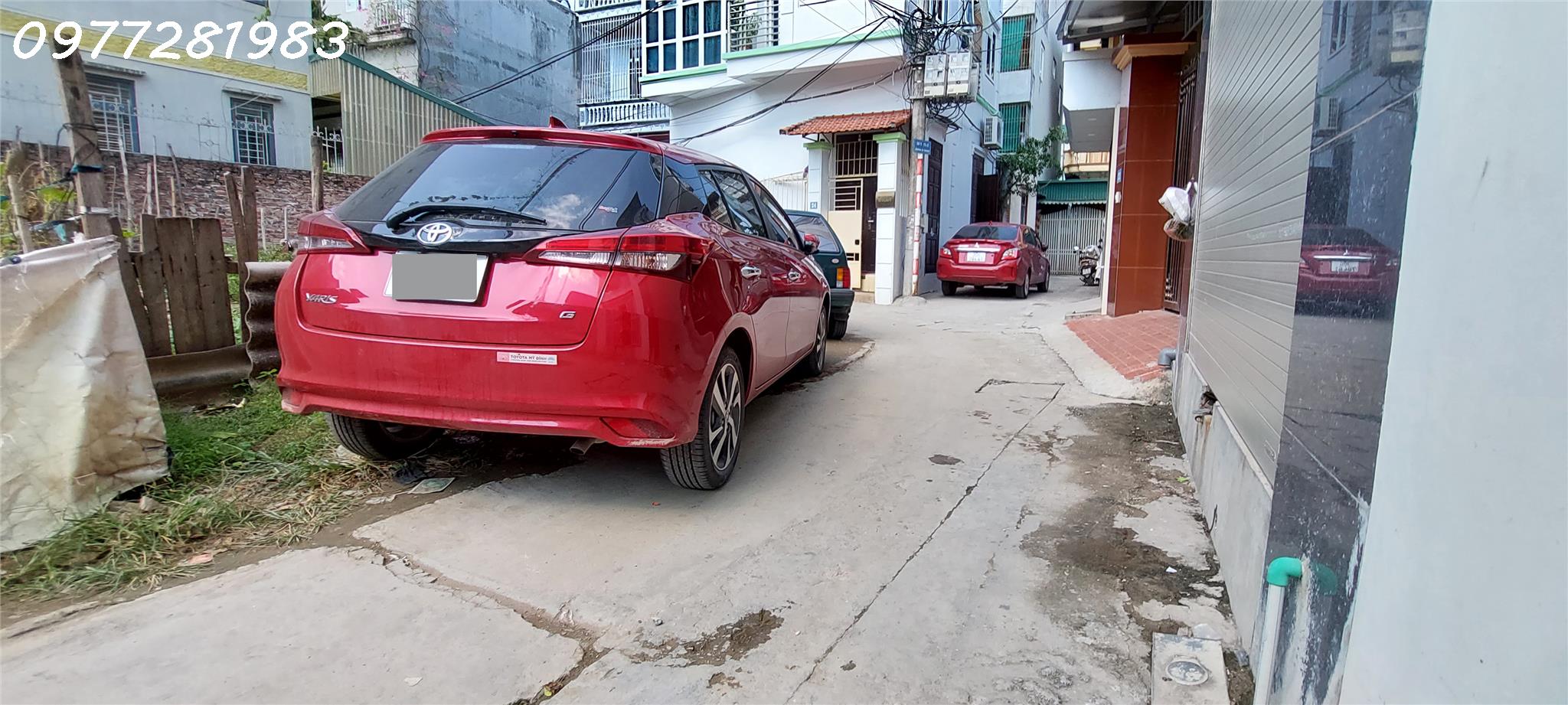 20221023_131838.jpg_bak_638305877472165814.jpg_bak_638319442922581707