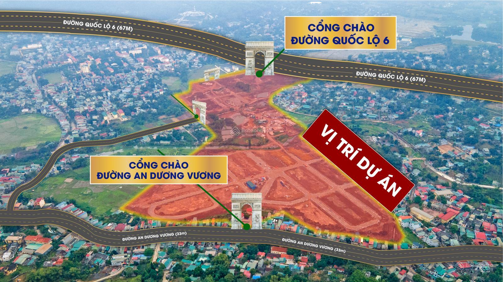 20230104102341-917d_wm