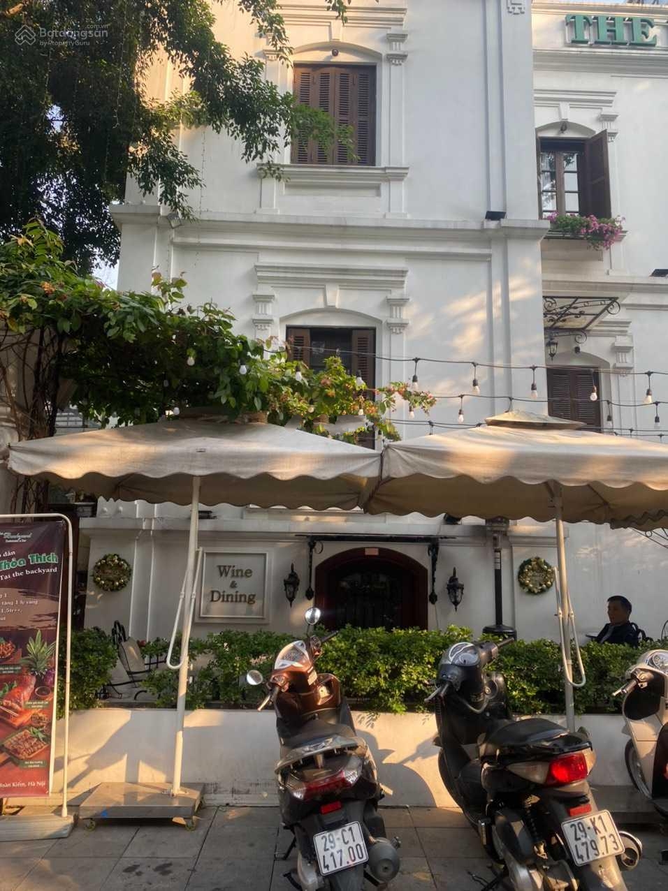 20240620062615-dd63_wm