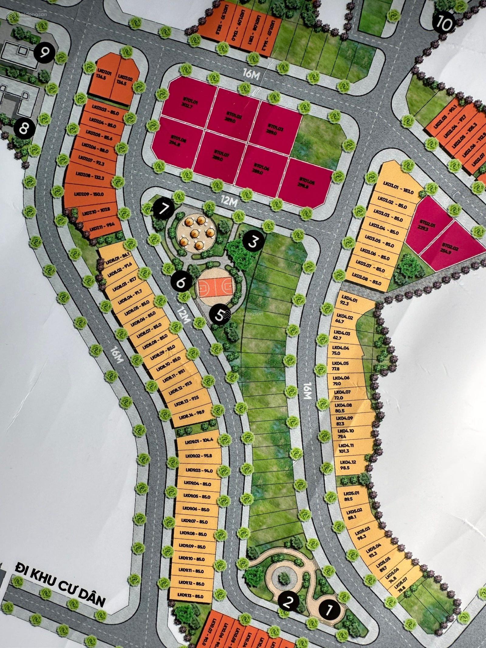 20240822220618-6fa4_wm