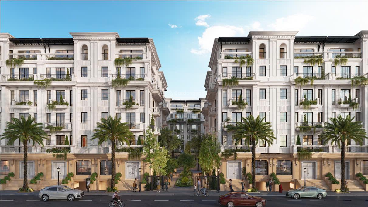 20240917160559-8772_wm