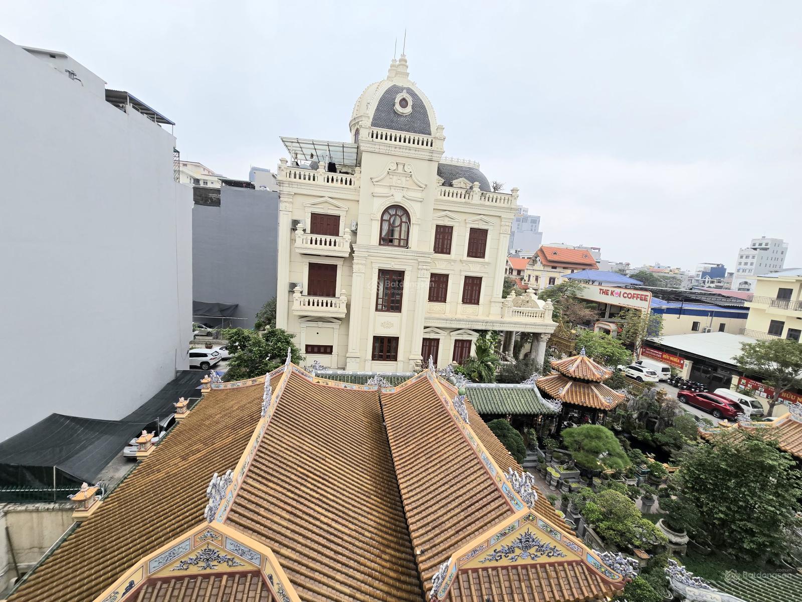 20250408084725-07db_wm