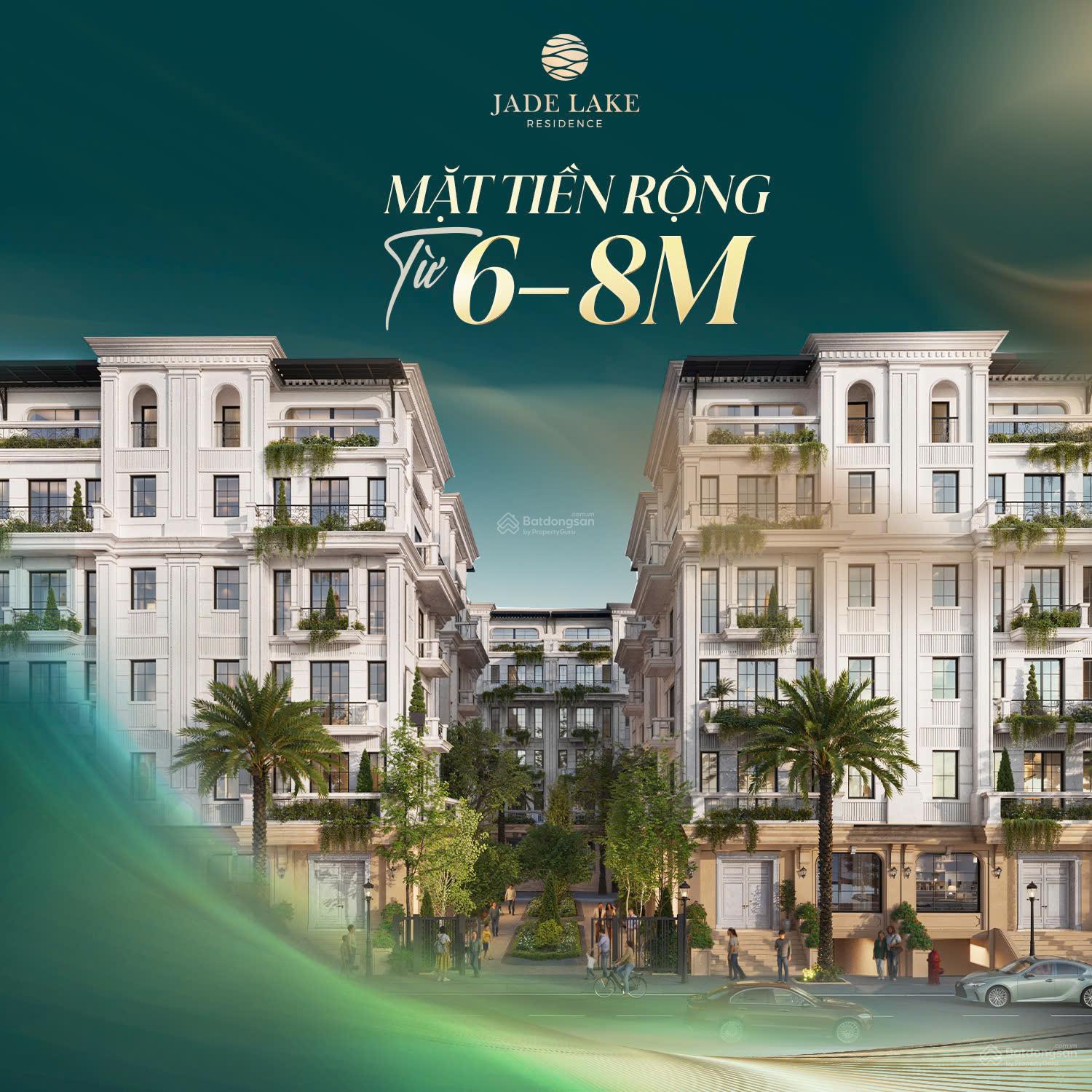 20250520101125-6ff5_wm