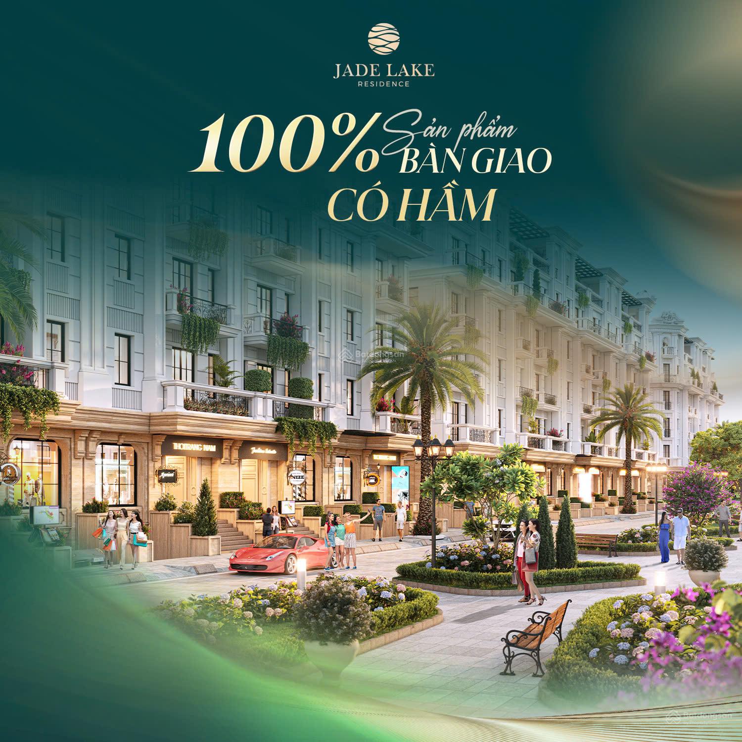 20250520101126-1b04_wm