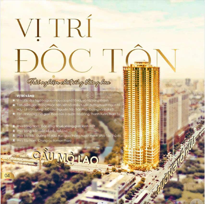 20250610125408-2157_wm