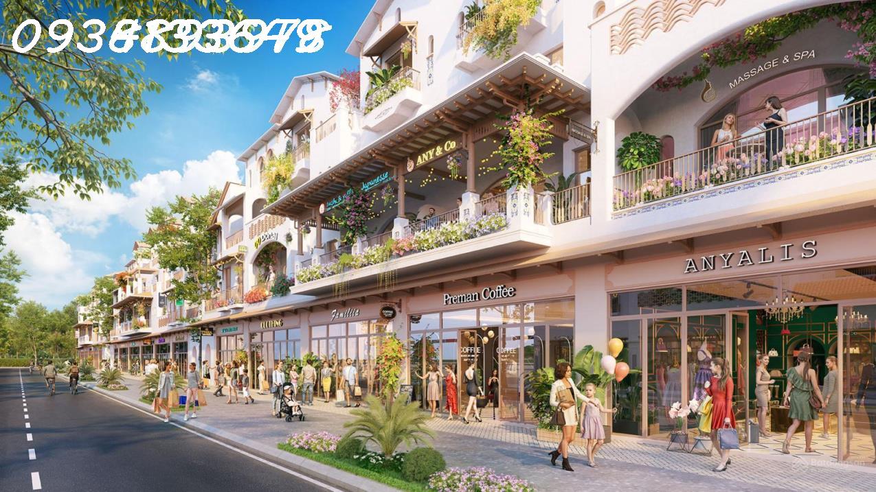 20250622220536-4a57_wm