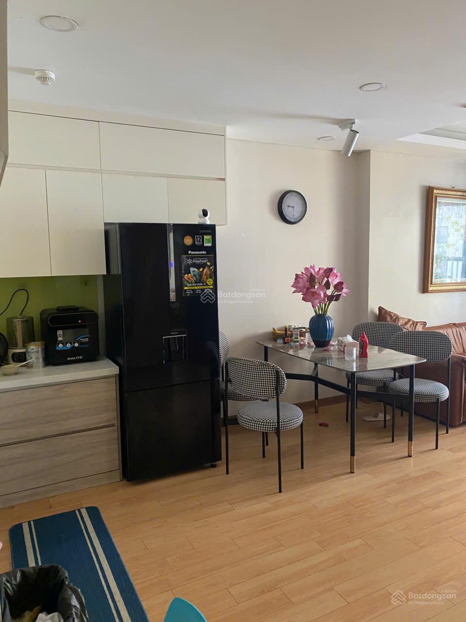 20250623093922-4f15_wm