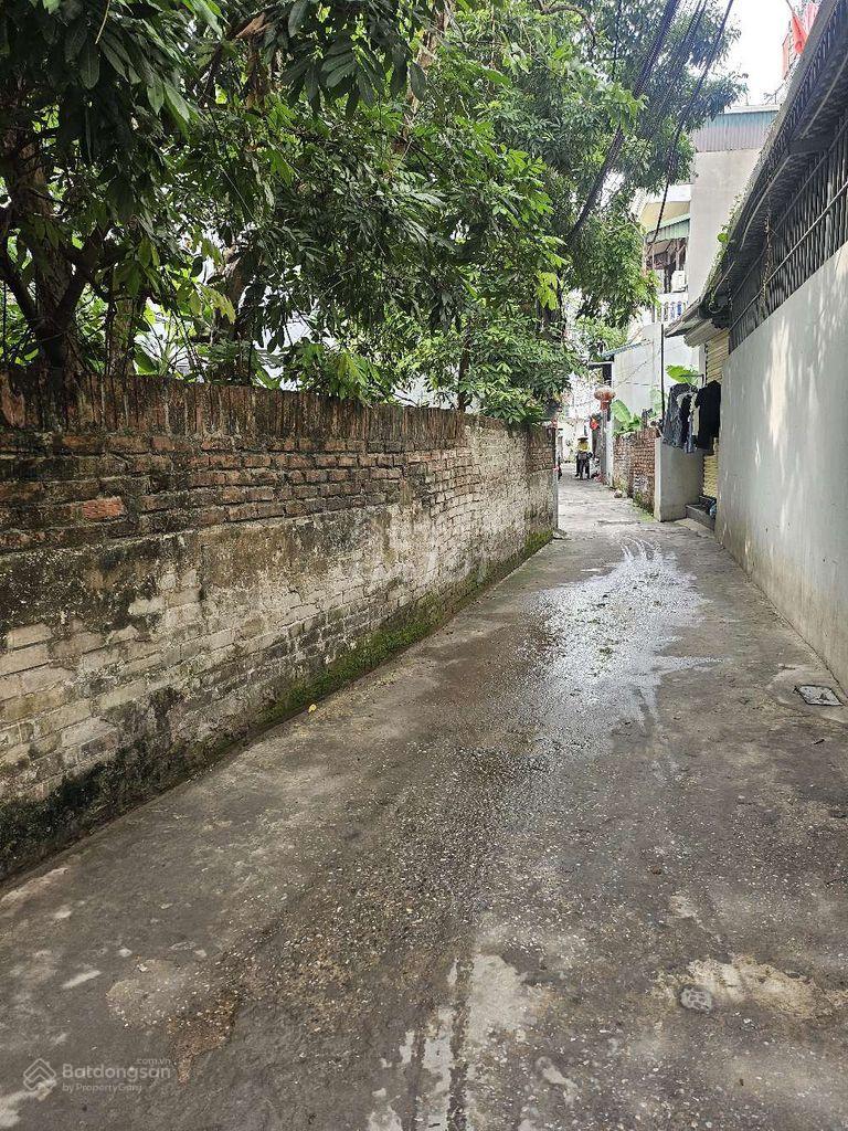 20250625165926-058f_wm (1) (1)